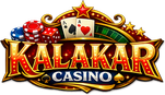 kalakar casino